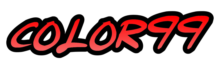 LOGO COLOR99
